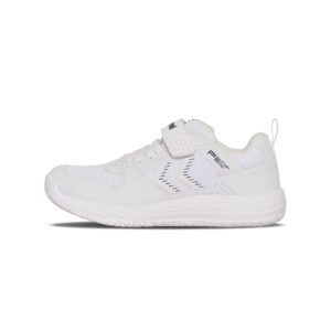 PIII POWER PLAY PRO VC JR – Bild 8