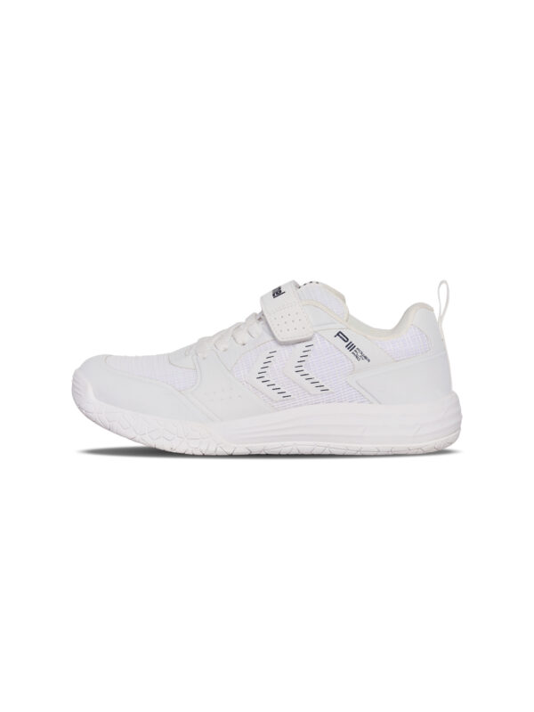 PIII POWER PLAY PRO VC JR