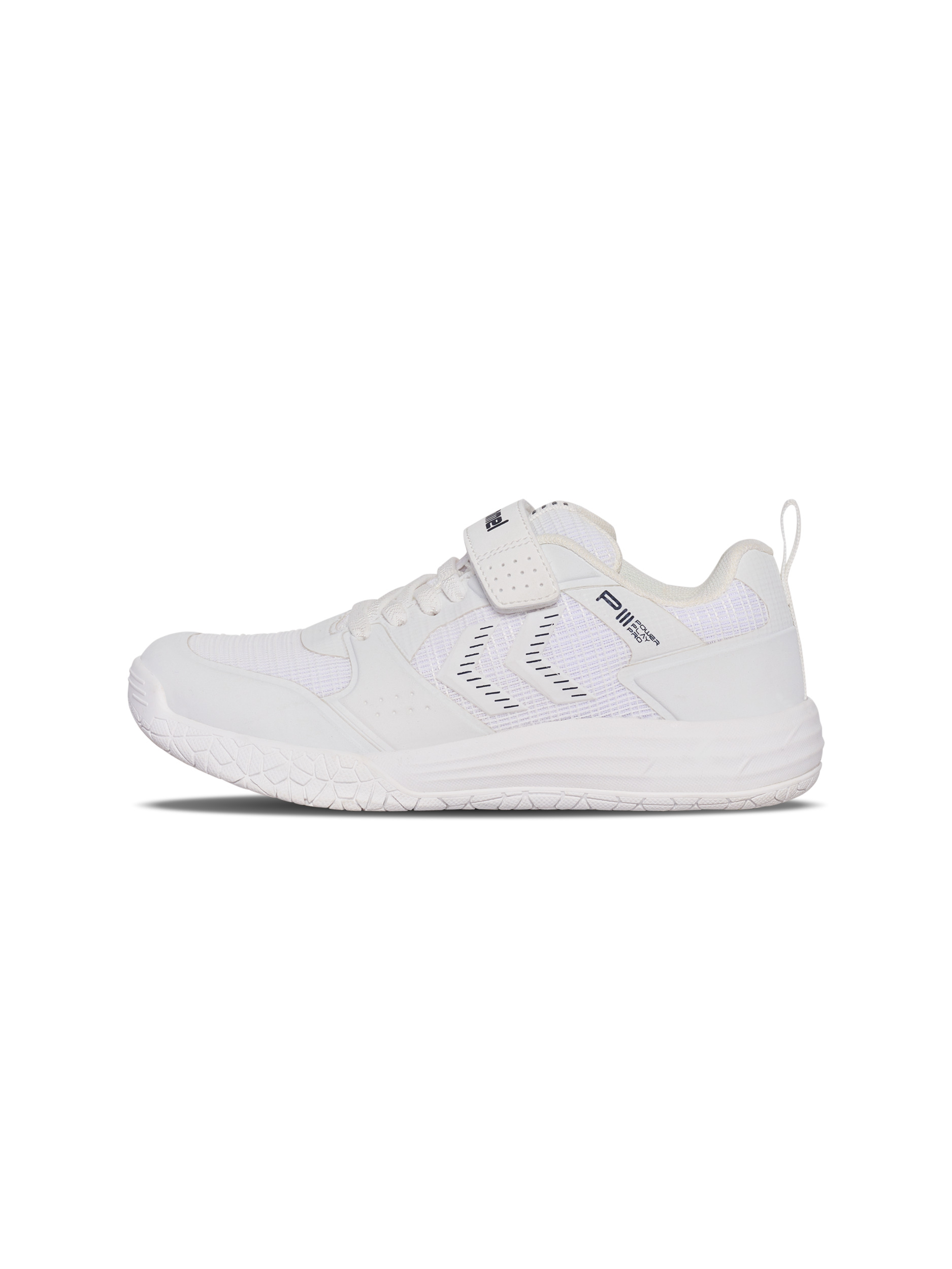 PIII POWER PLAY PRO VC JR – Bild 8