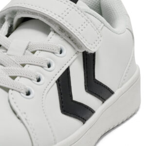 DERBY COURT JR – Bild 3