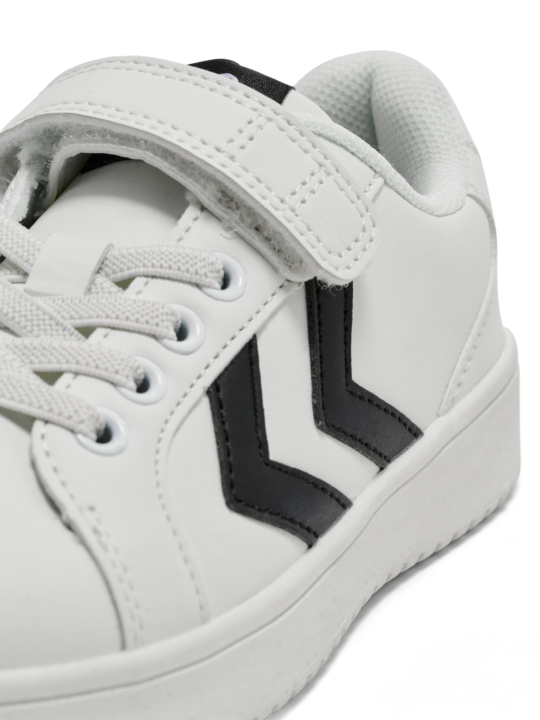 DERBY COURT JR – Bild 3