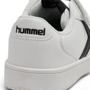 DERBY COURT JR – Bild 4