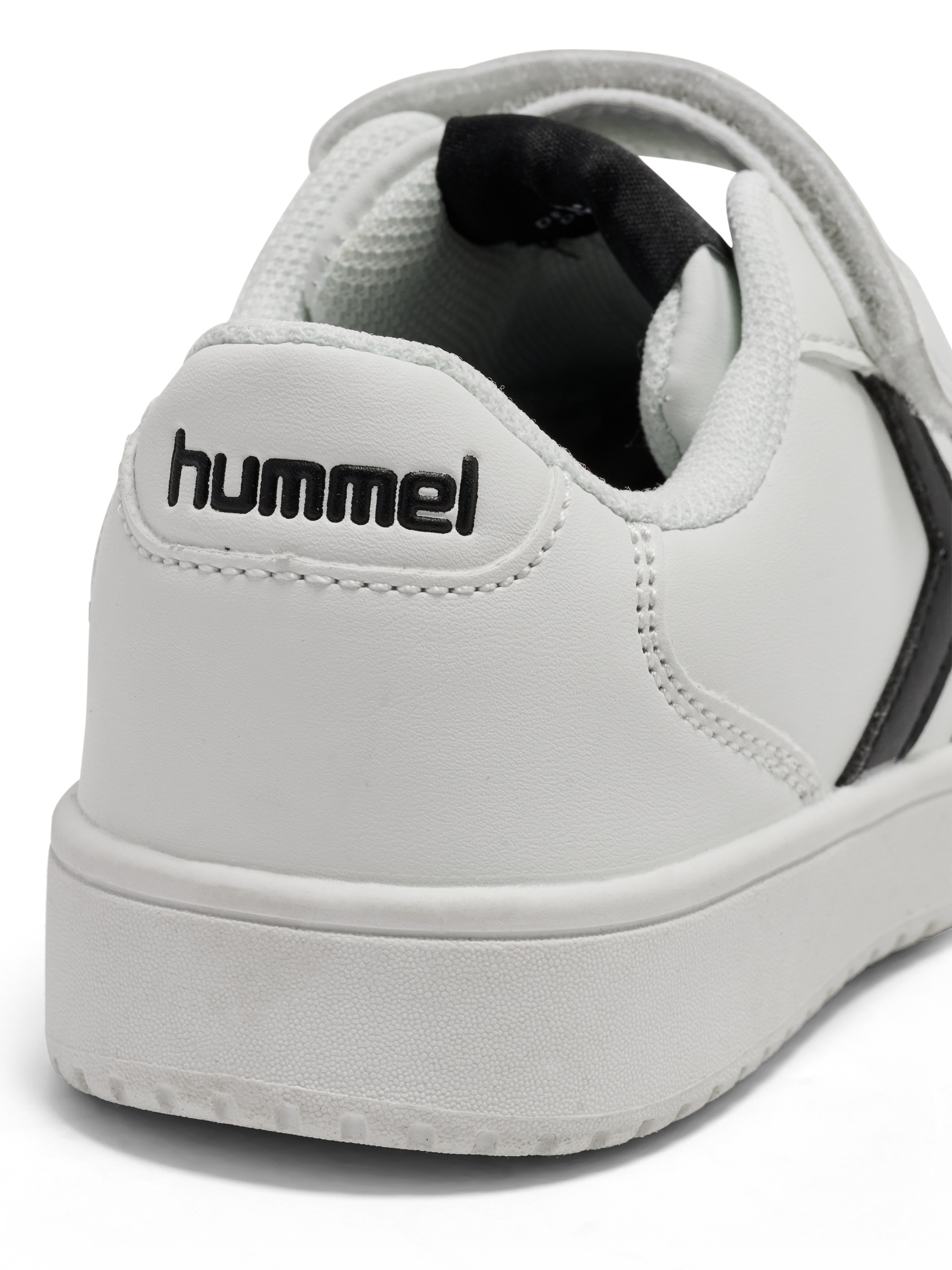 DERBY COURT JR – Bild 4