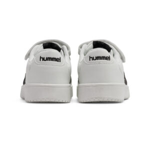 DERBY COURT JR – Bild 5