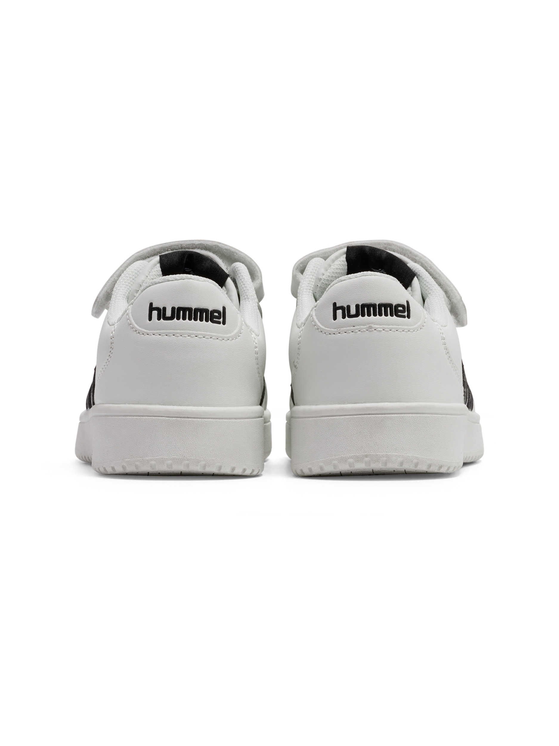 DERBY COURT JR – Bild 5