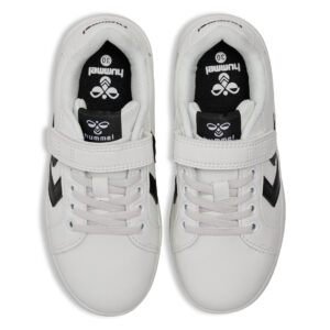 DERBY COURT JR – Bild 6