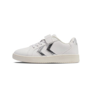 DERBY COURT JR – Bild 8