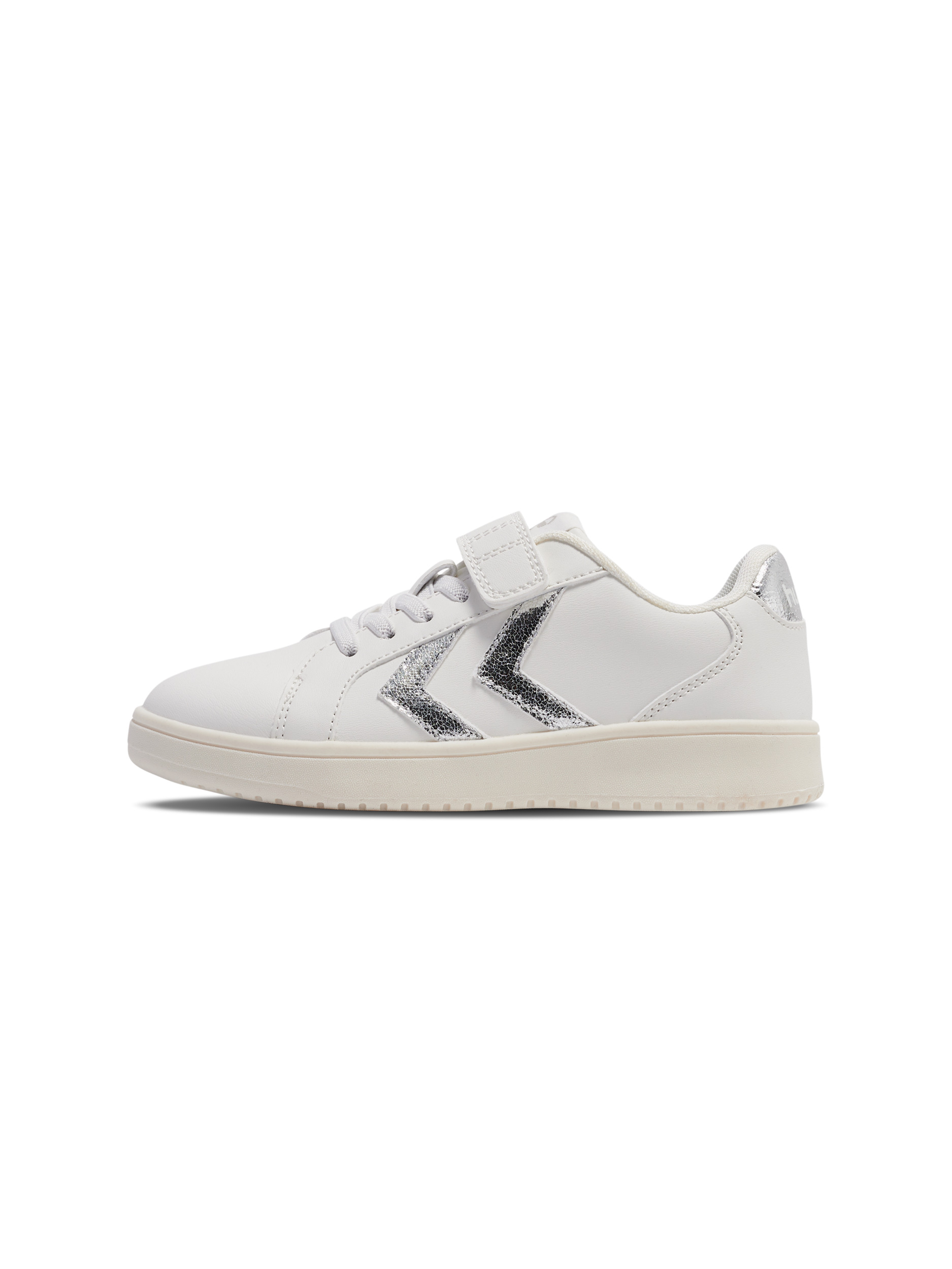 DERBY COURT JR – Bild 8