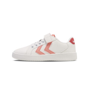 DERBY COURT JR – Bild 9