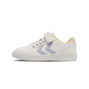 DERBY COURT JR – Bild 11