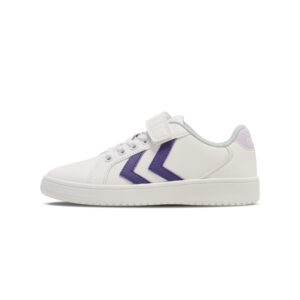 DERBY COURT JR – Bild 12