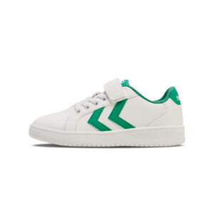 DERBY COURT JR – Bild 13