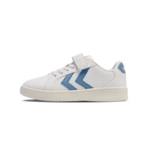 DERBY COURT JR – Bild 15