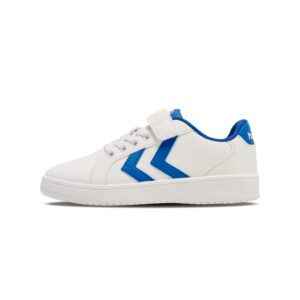 DERBY COURT JR – Bild 16