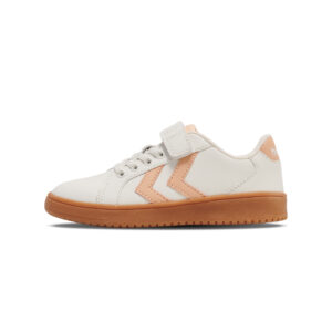 DERBY COURT JR – Bild 18