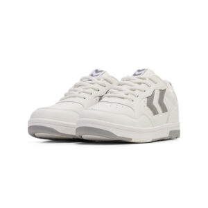 CAMDEN LC JR – Bild 2