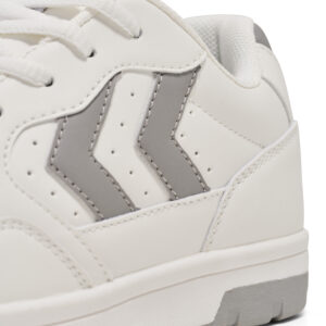 CAMDEN LC JR – Bild 3