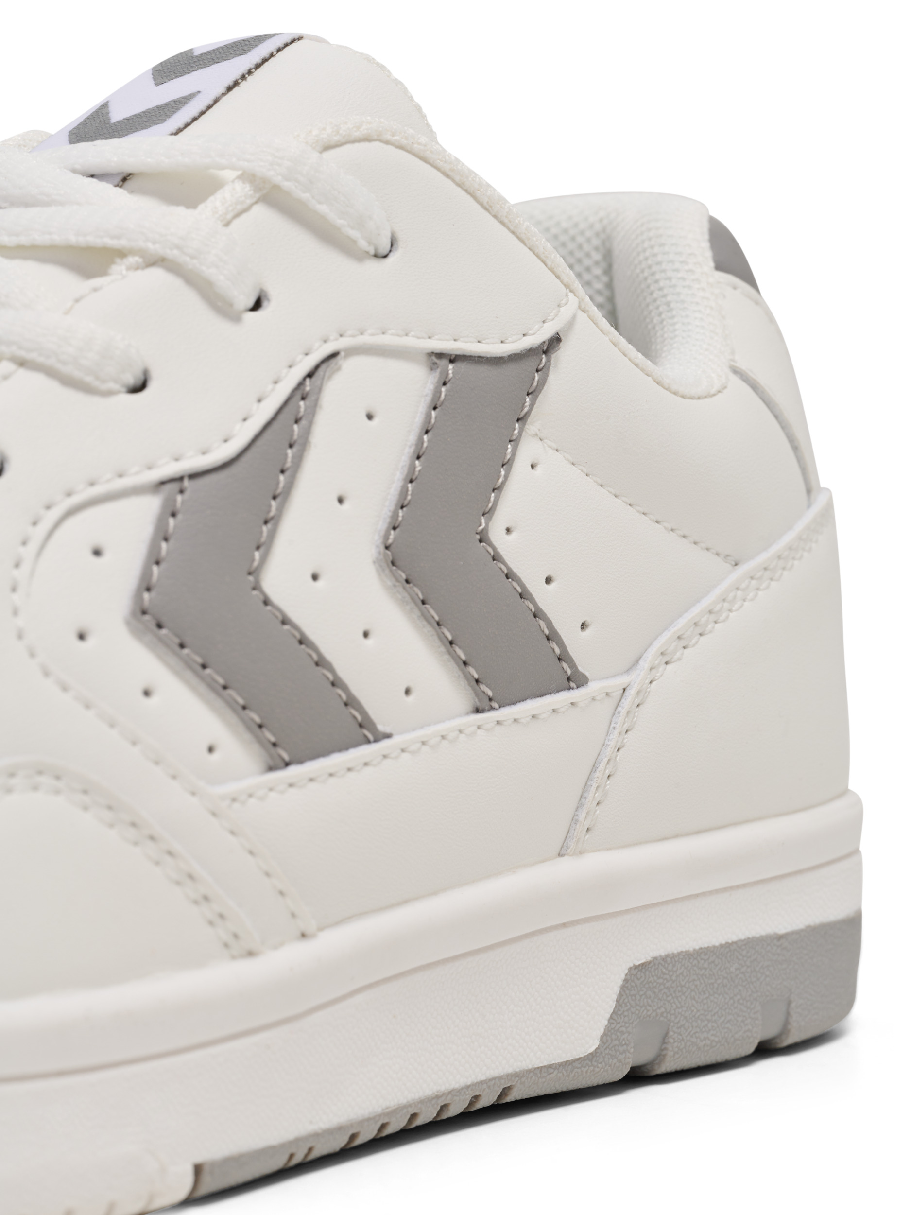 CAMDEN LC JR – Bild 3