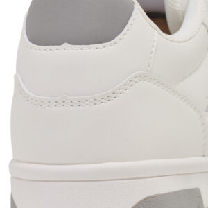 CAMDEN LC JR – Bild 4