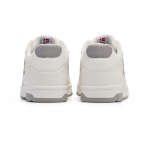 CAMDEN LC JR – Bild 5