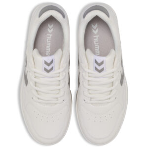 CAMDEN LC JR – Bild 6