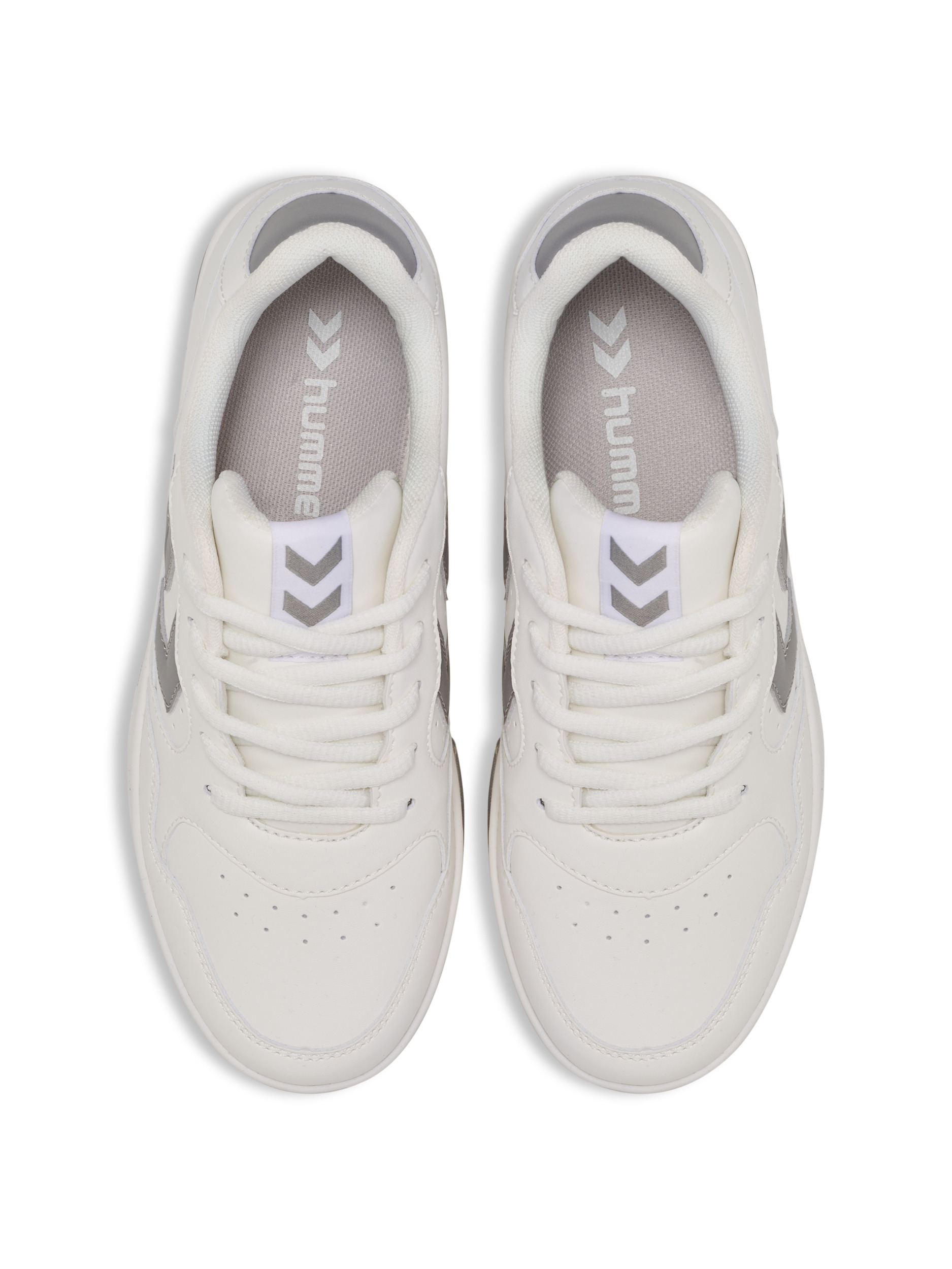 CAMDEN LC JR – Bild 6