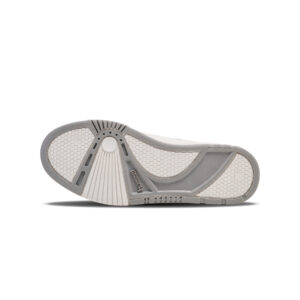 CAMDEN LC JR – Bild 7