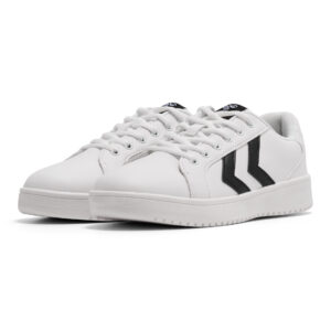 DERBY COURT LC JR – Bild 2