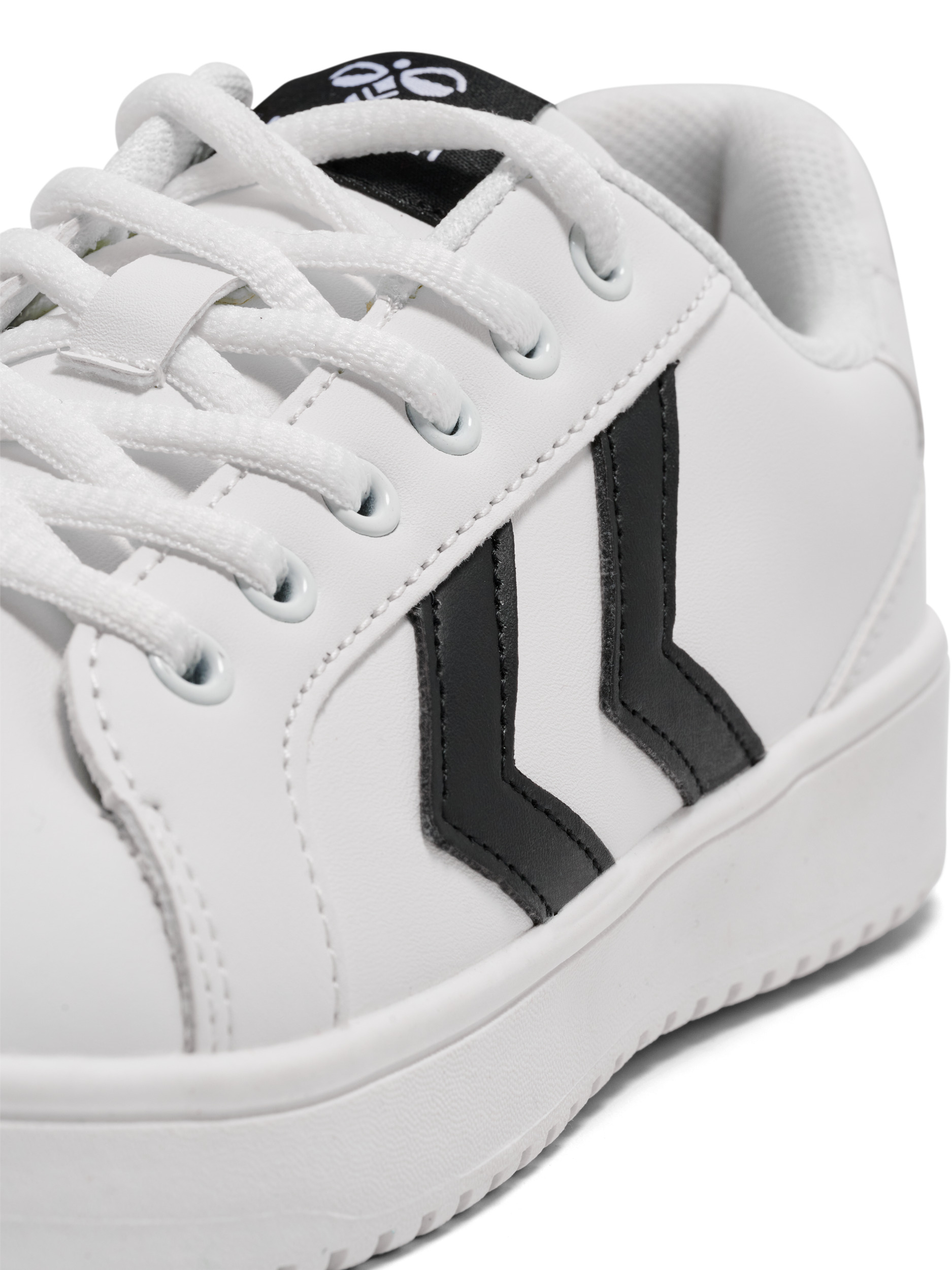 DERBY COURT LC JR – Bild 3