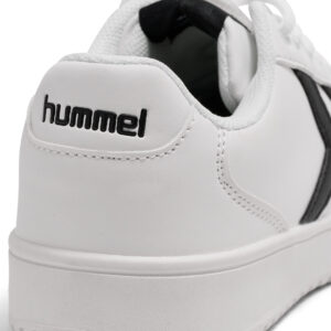 DERBY COURT LC JR – Bild 4