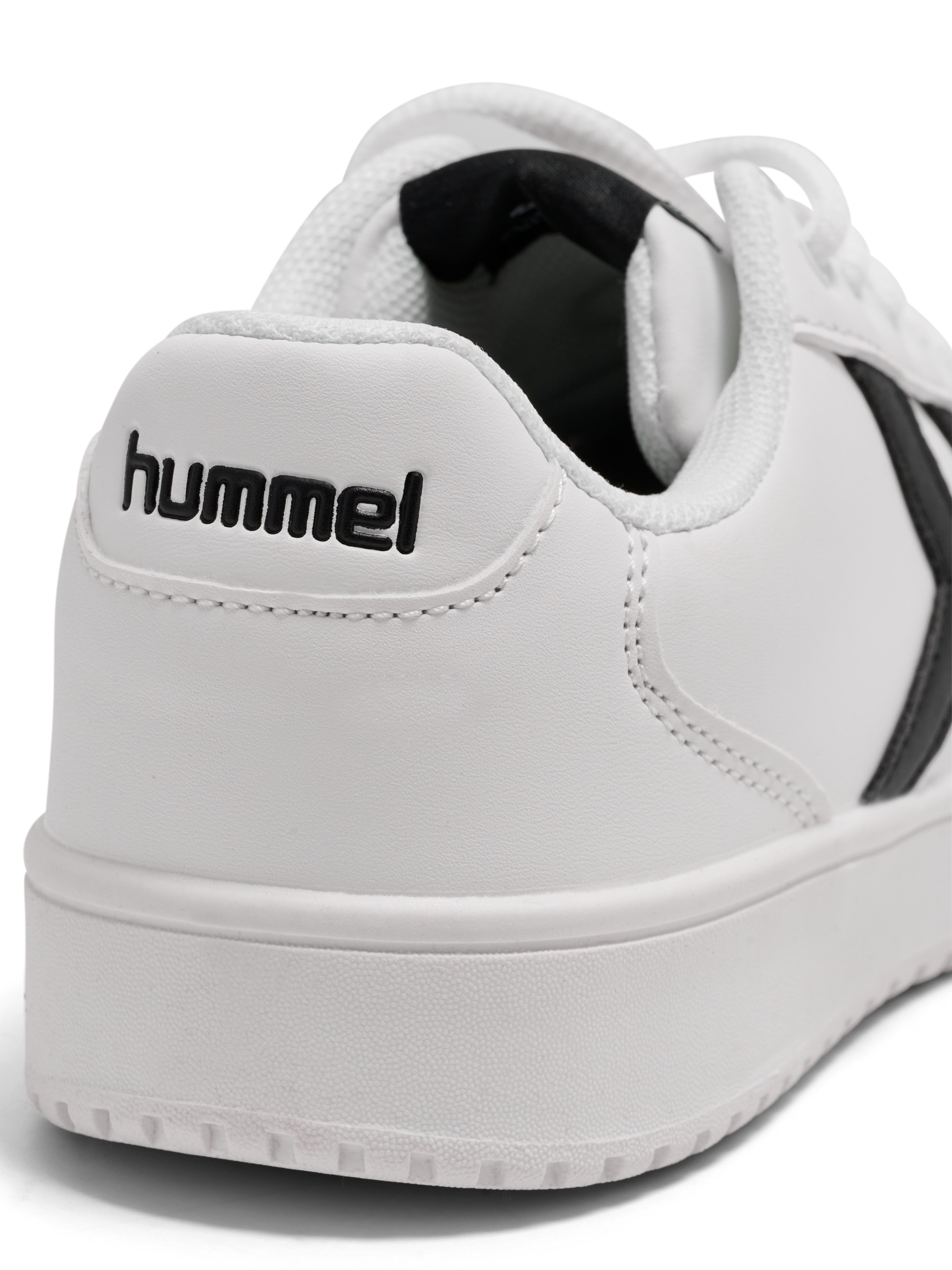 DERBY COURT LC JR – Bild 4