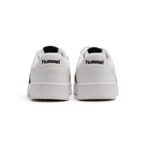 DERBY COURT LC JR – Bild 5