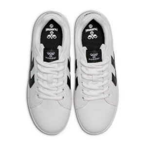 DERBY COURT LC JR – Bild 6