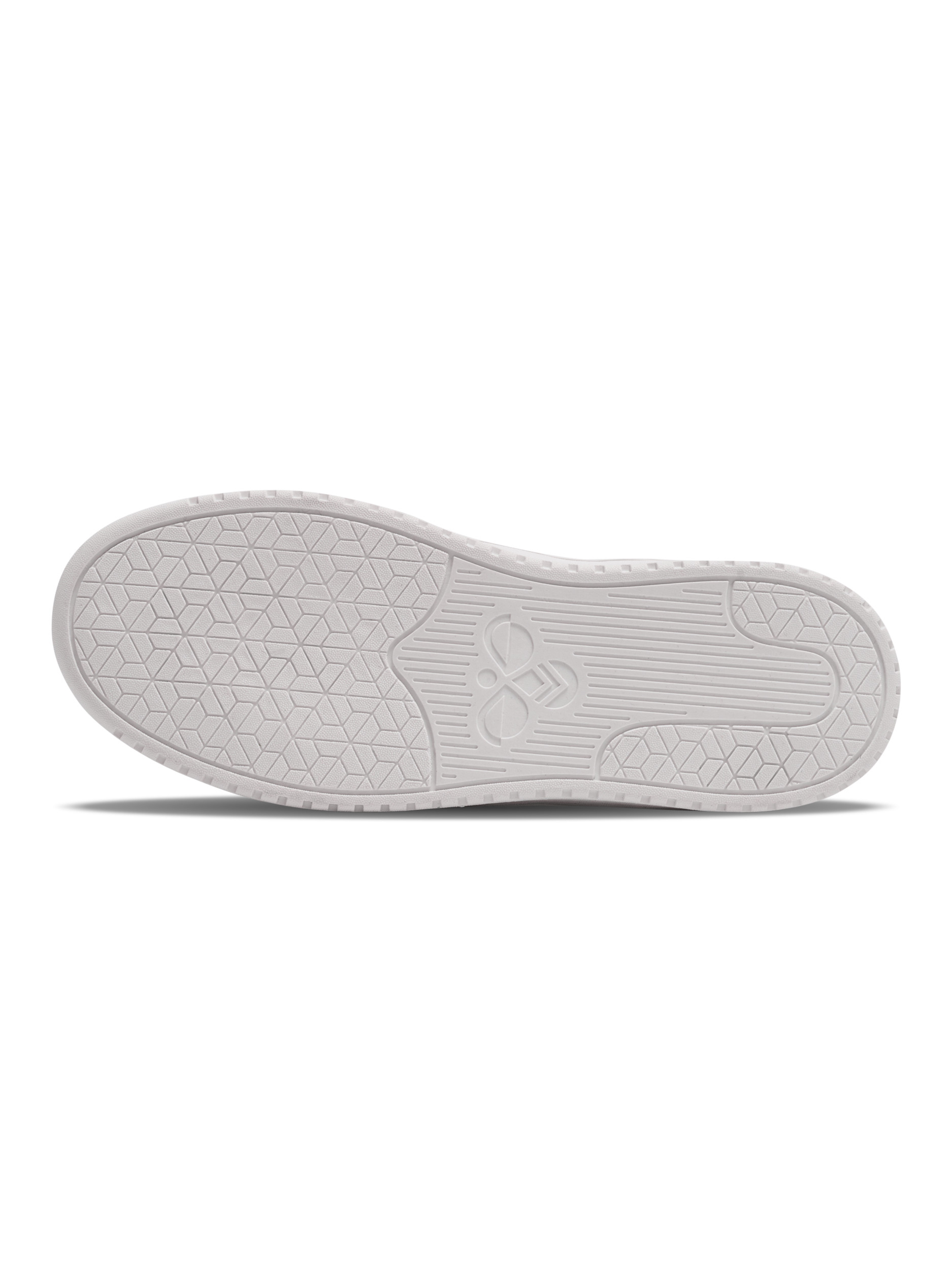 DERBY COURT LC JR – Bild 7