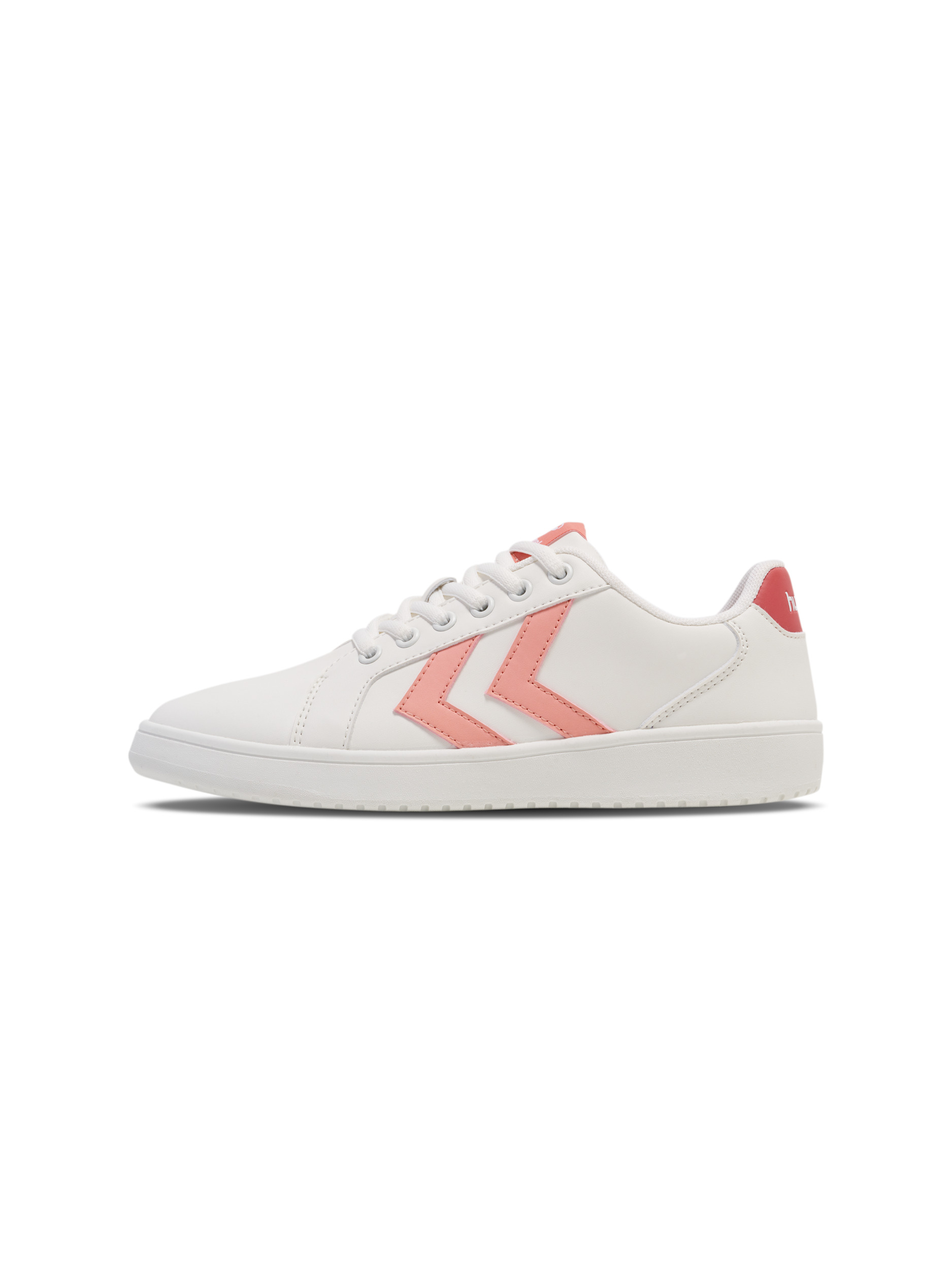 DERBY COURT LC JR – Bild 8