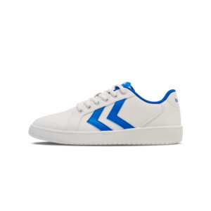 DERBY COURT LC JR – Bild 9