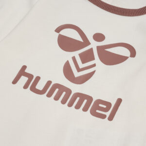 hmlTRIO CREWSUIT SET – Bild 3