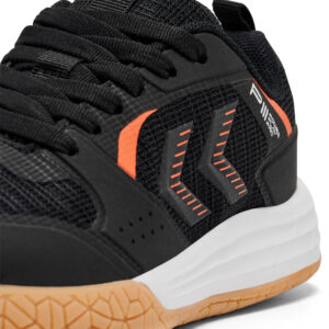 PIII POWER PLAY PRO LC JR – Bild 3