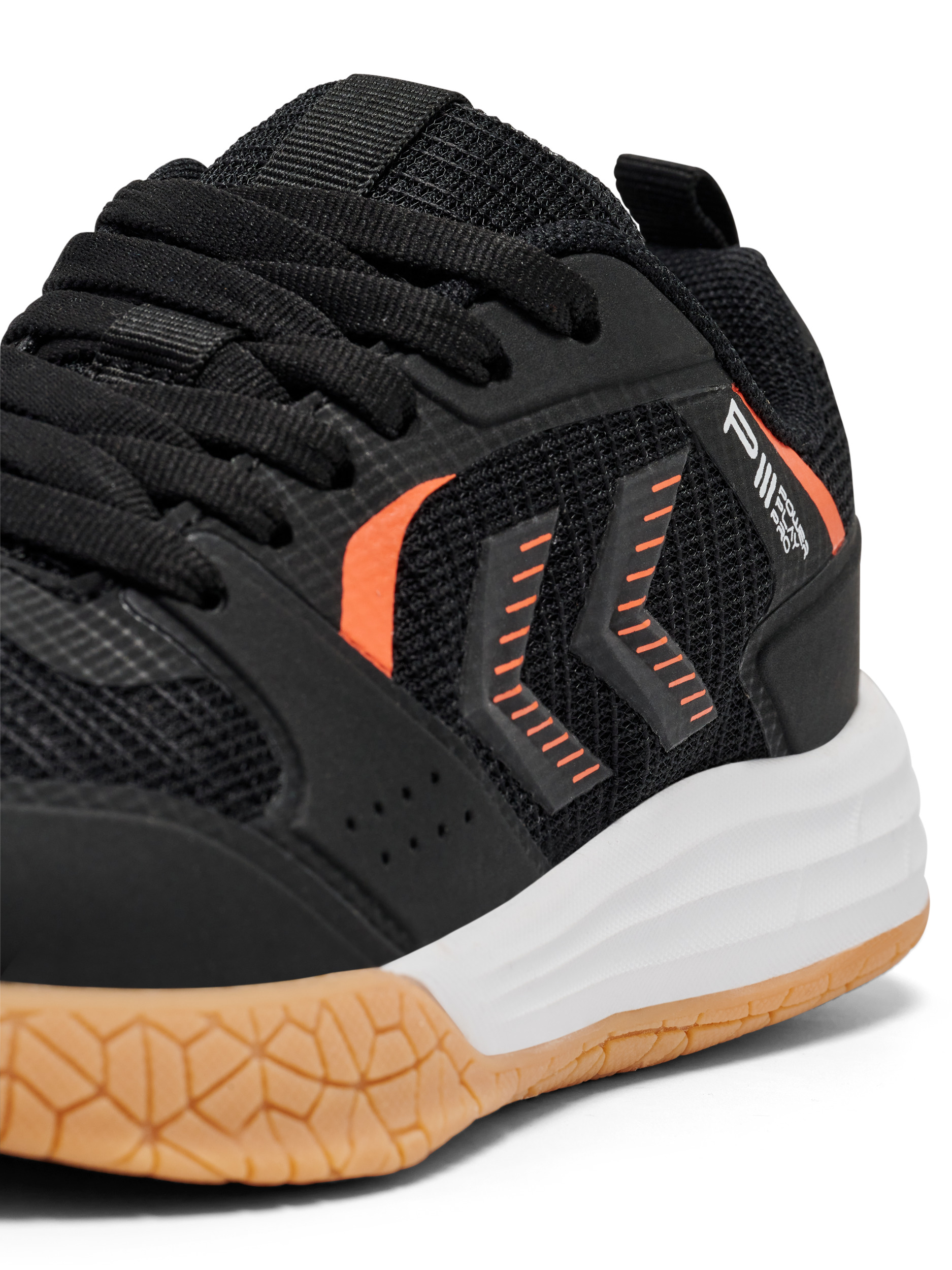 PIII POWER PLAY PRO LC JR – Bild 3