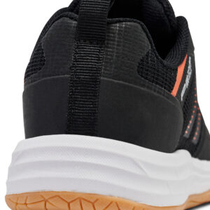 PIII POWER PLAY PRO LC JR – Bild 4