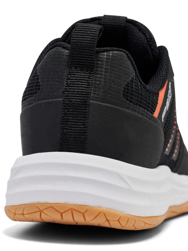 PIII POWER PLAY PRO LC JR