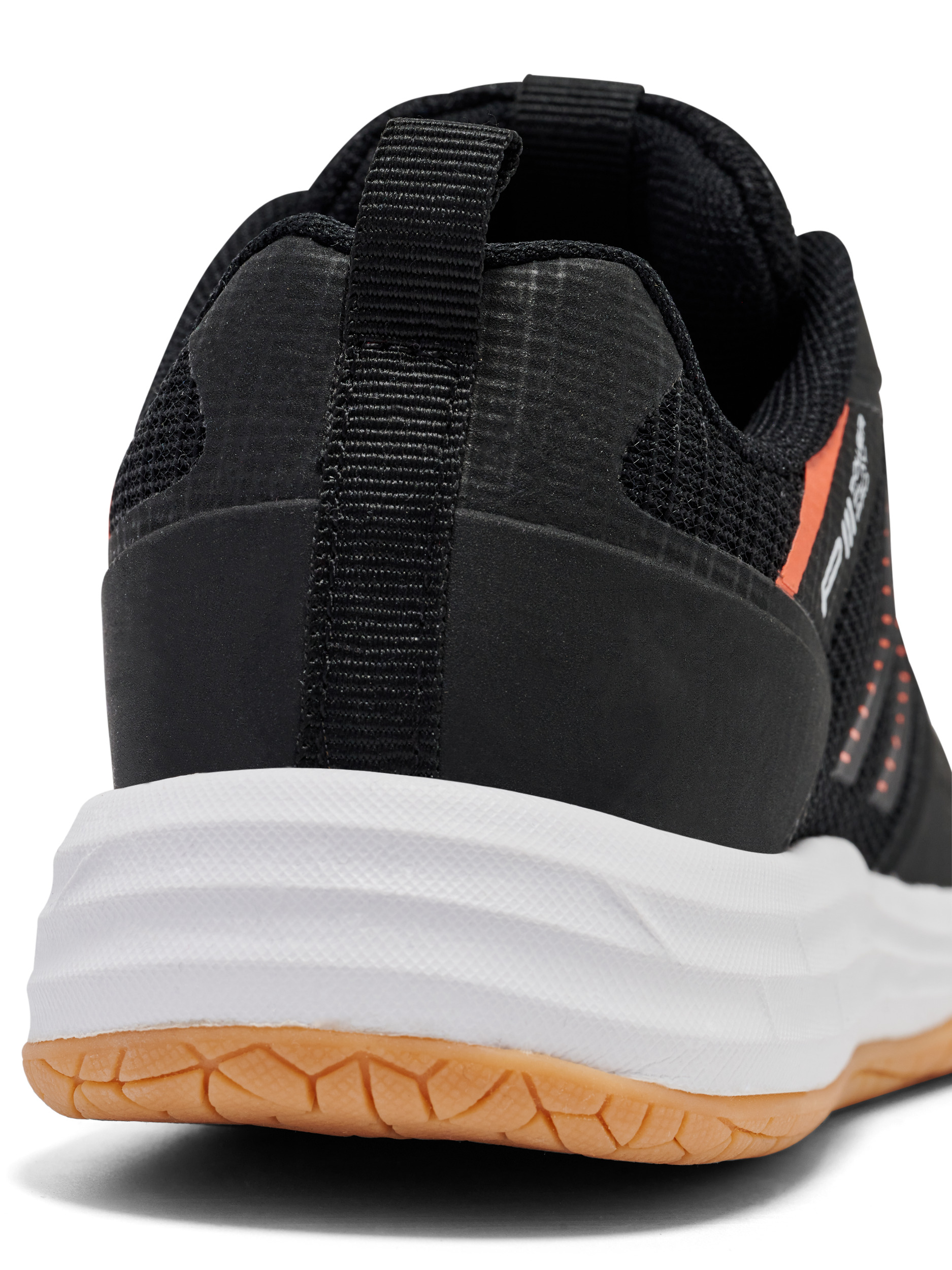 PIII POWER PLAY PRO LC JR – Bild 4