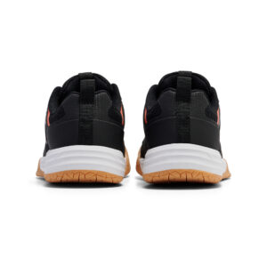 PIII POWER PLAY PRO LC JR – Bild 5