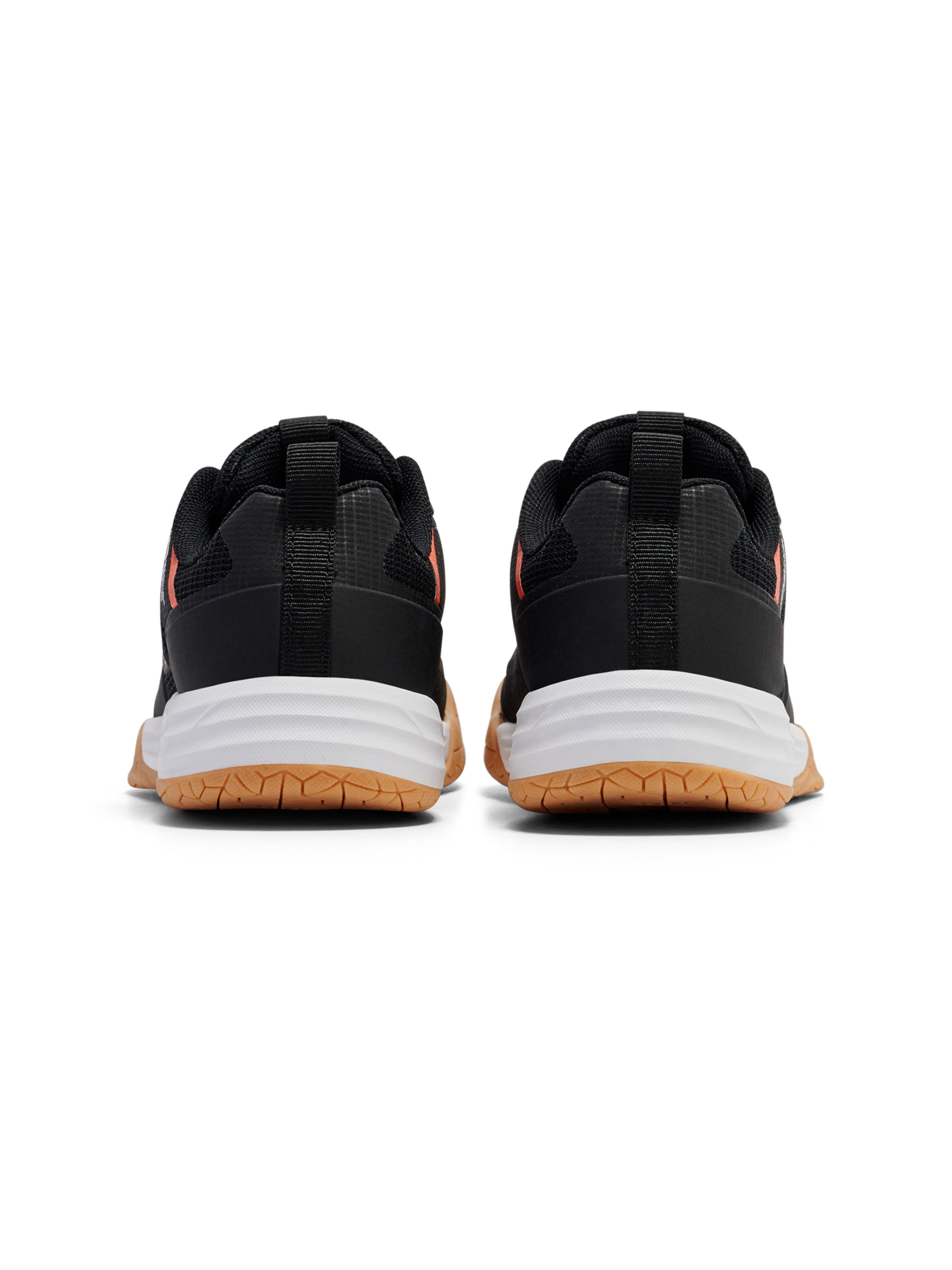 PIII POWER PLAY PRO LC JR – Bild 5