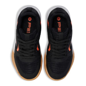 PIII POWER PLAY PRO LC JR – Bild 6