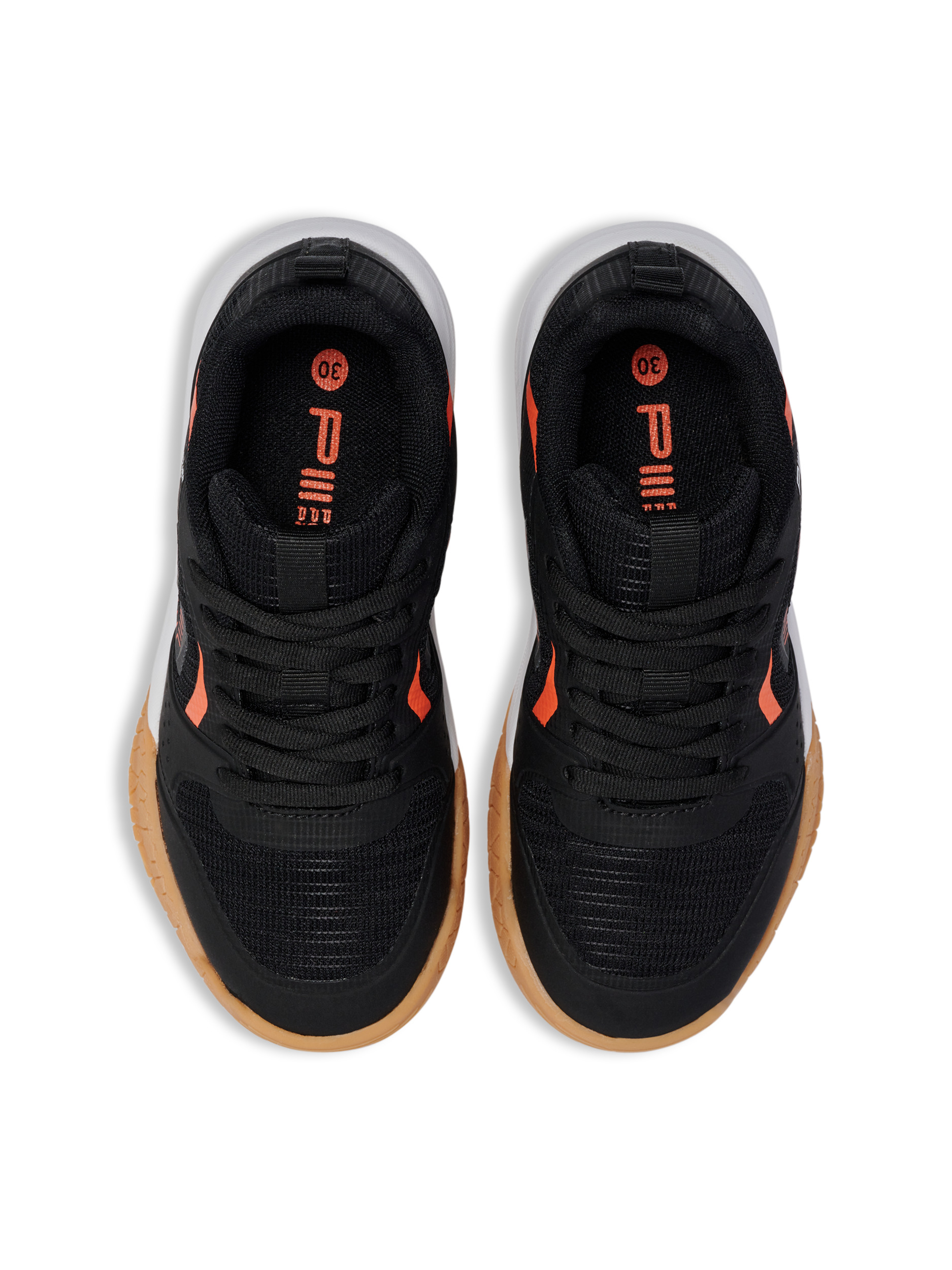 PIII POWER PLAY PRO LC JR – Bild 6