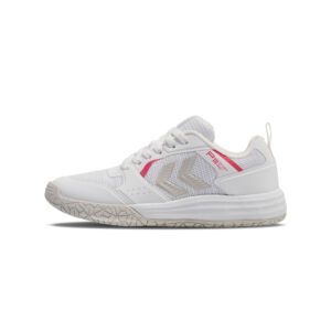 PIII POWER PLAY PRO LC JR – Bild 9