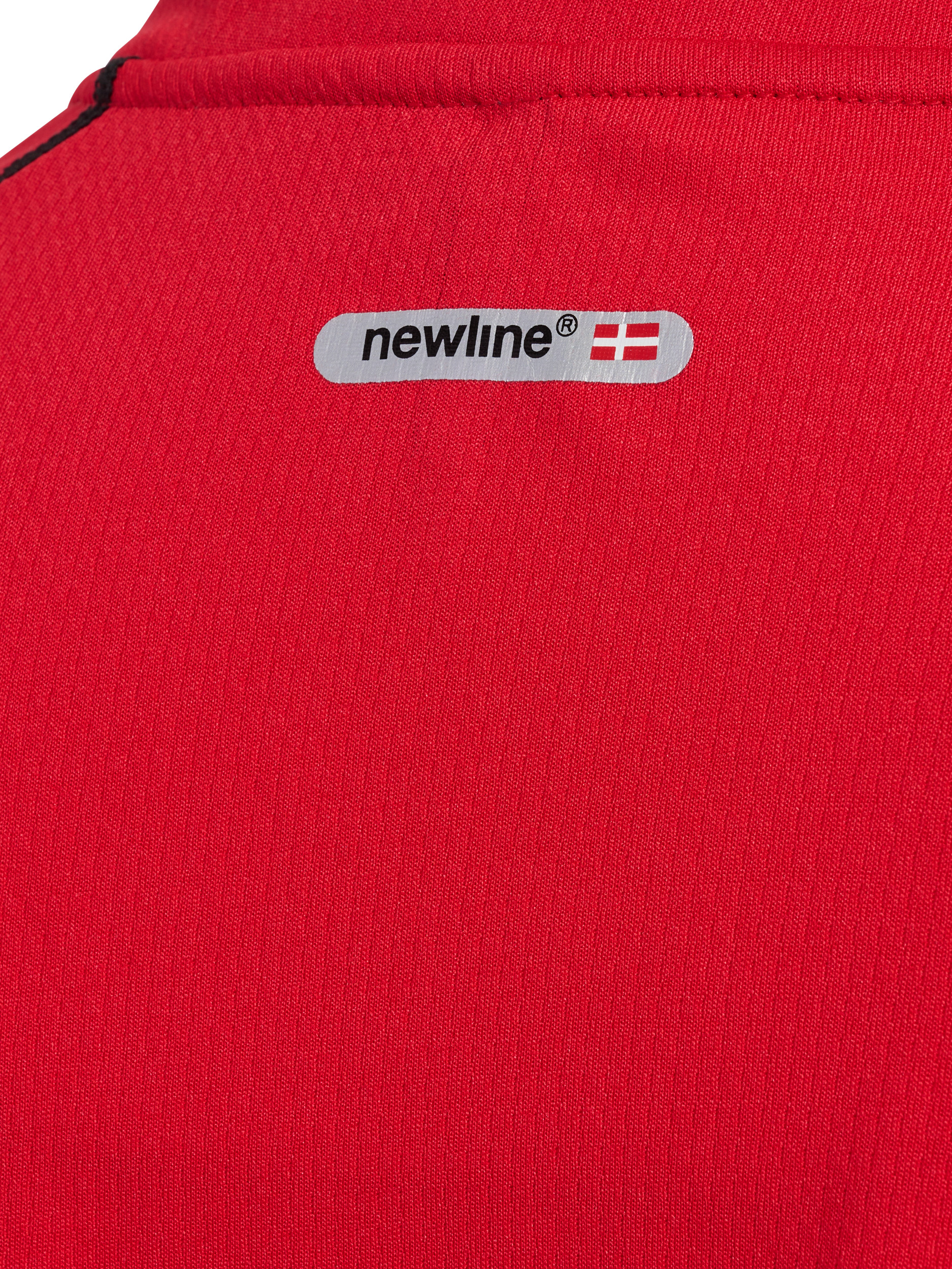 Base Coolskin Tee – Bild 5