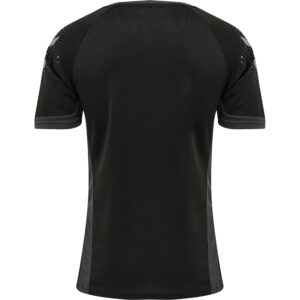 S/S Poly Jersey – Bild 2