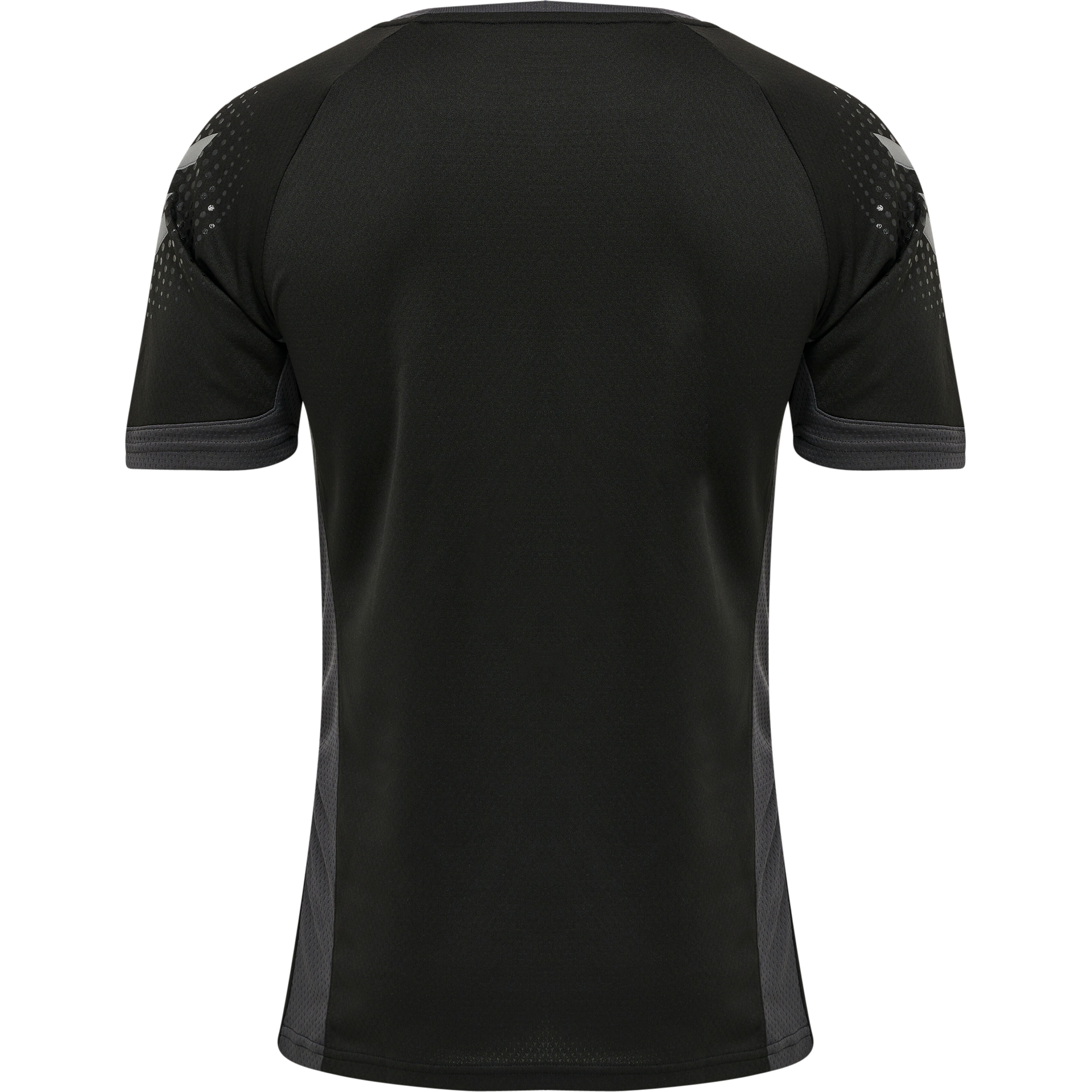 S/S Poly Jersey – Bild 2